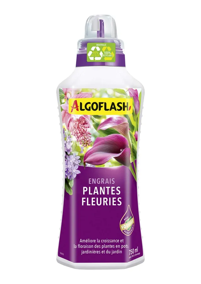 algoflash-engrais-liquide-plantes-fleuries-750-ml-alibal750n image 1