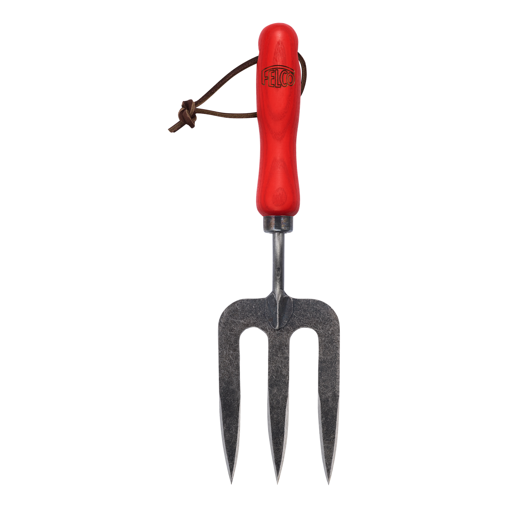 felco-431-fourche-main-de-jardinage image 1