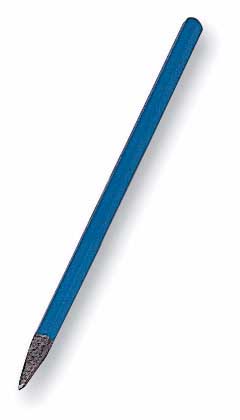 revex-broche-de-carreleur-outil-forg-40-cm image 1