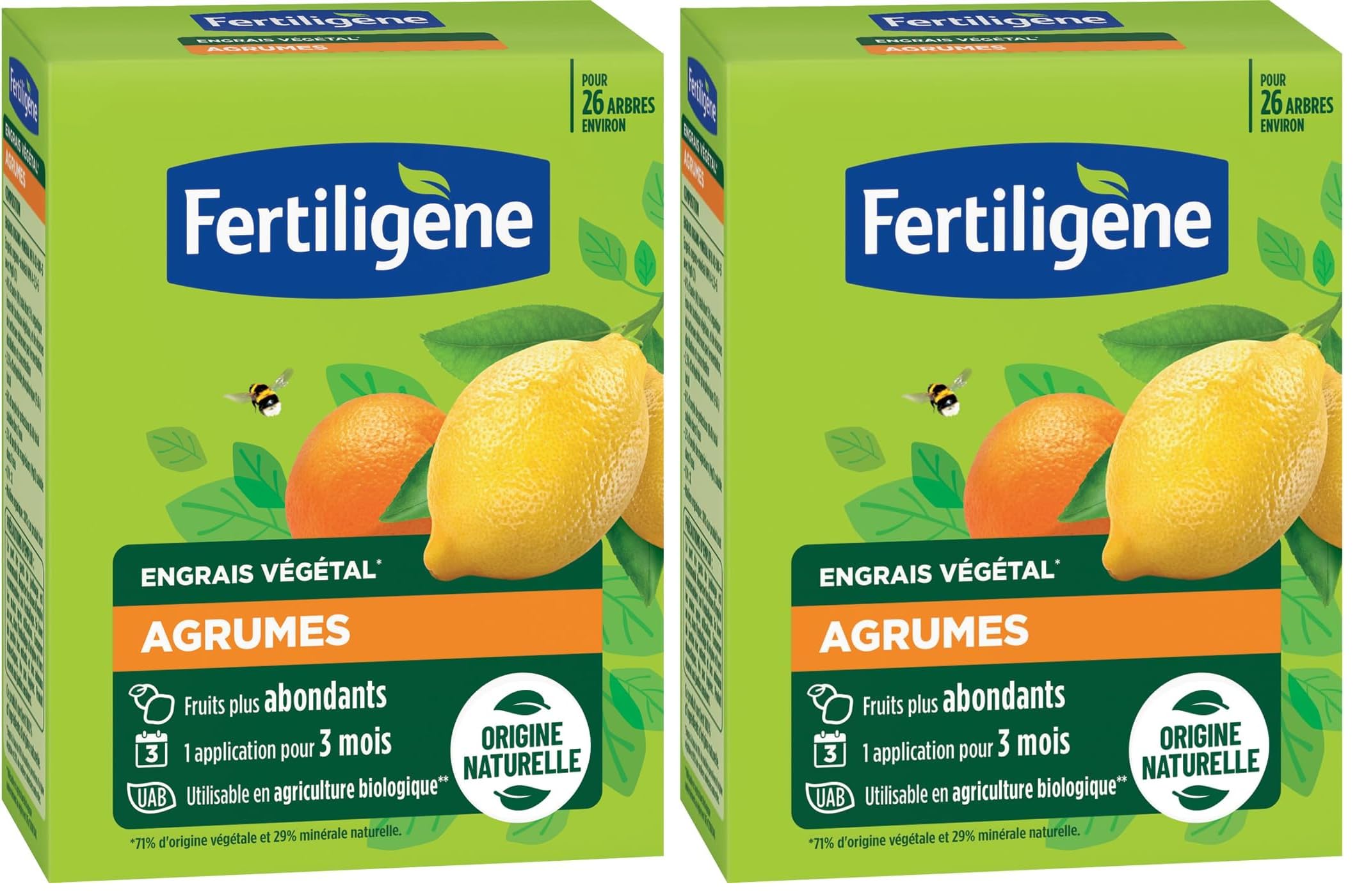 fertilig-ne-engrais-v-g-tal-agrumes-et-m-diterran-ennes-650-g-z-olite-3-mois image 3