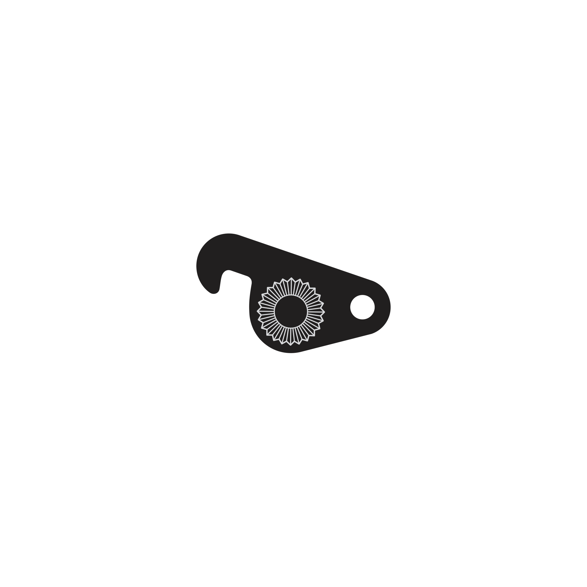 felco-30-12-fermoir-de-rechange-pour-s-cateur image 1