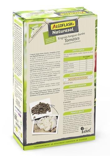 algoflash-naturasol-engrais-tomates-courgettes-poivrons-uab-800-g image 7