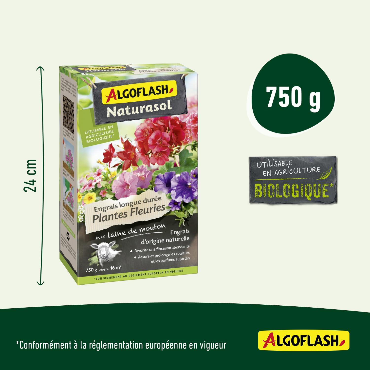 algoflash-naturasol-engrais-longue-dur-e-plantes-fleuries-750-g-laine-de-mouton- image 4