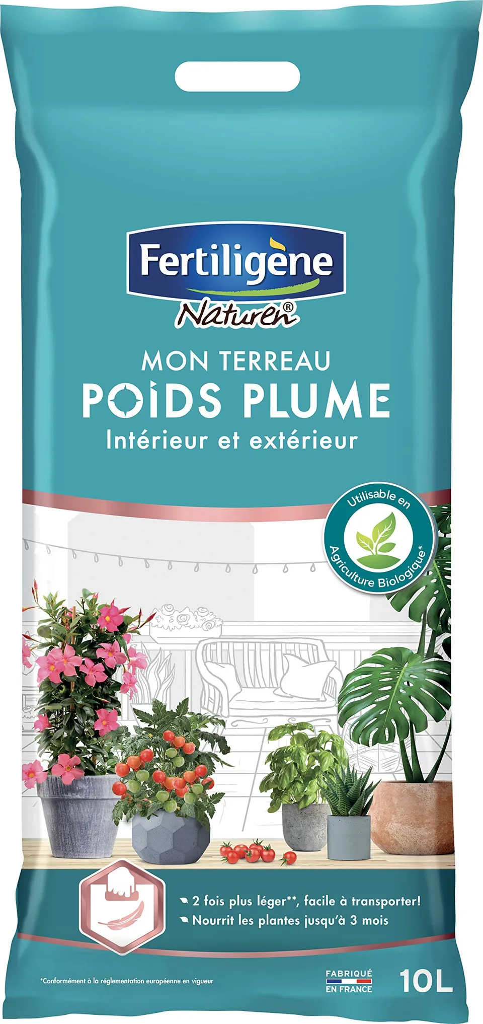 fertilig-ne-fplum10-terreau-poids-plume-int-rieur-ext-rieur-10-l image 1