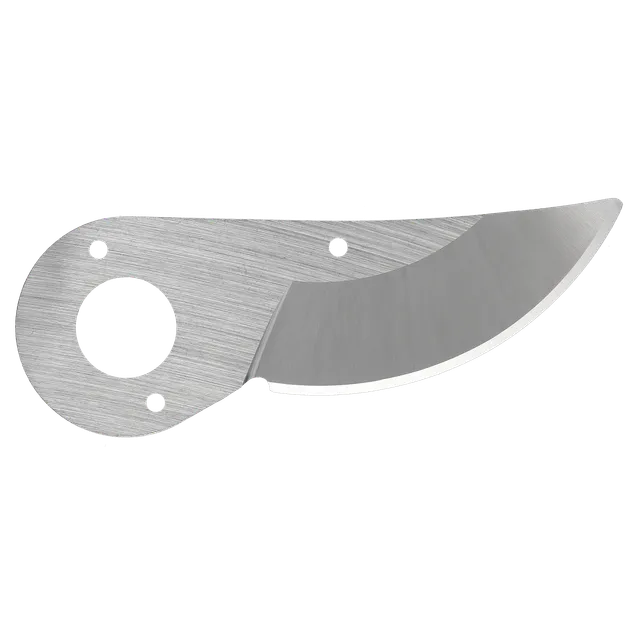 felco-2-3-lame-de-rechange-lame-d-origine-pour-s-cateur-felco-2 image 1