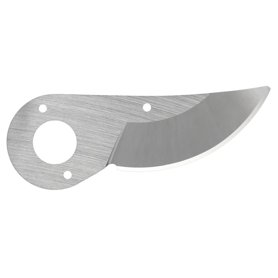 felco-2-3-lame-de-rechange-lame-d-origine-pour-s-cateur-felco-2 image 1