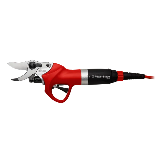 felco-802-hp-s-cateur-lectrique-coupe-30-mm image 1
