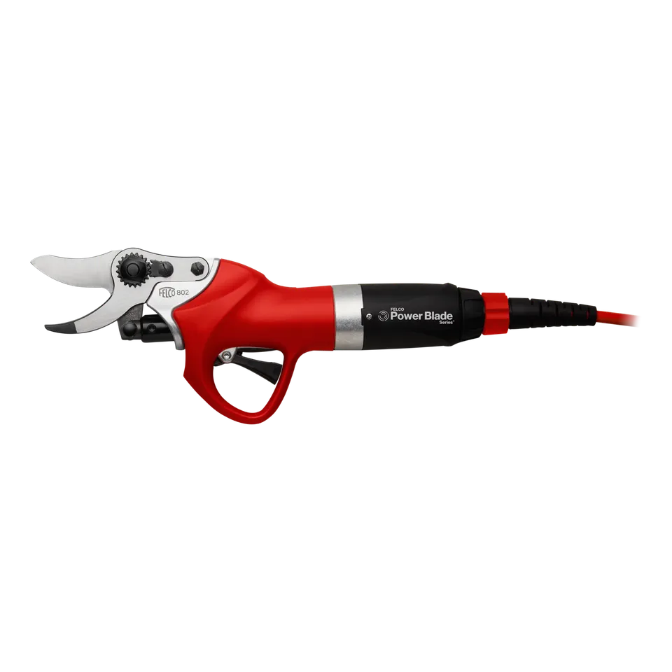 felco-802-hp-s-cateur-lectrique-coupe-30-mm image 1