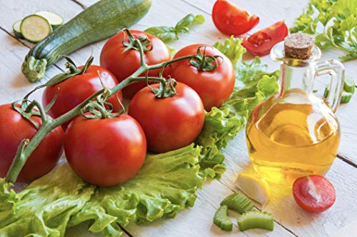 or-brun-or-activ-engrais-potager-granul-s-uab-sachet-1-5-kg image 7