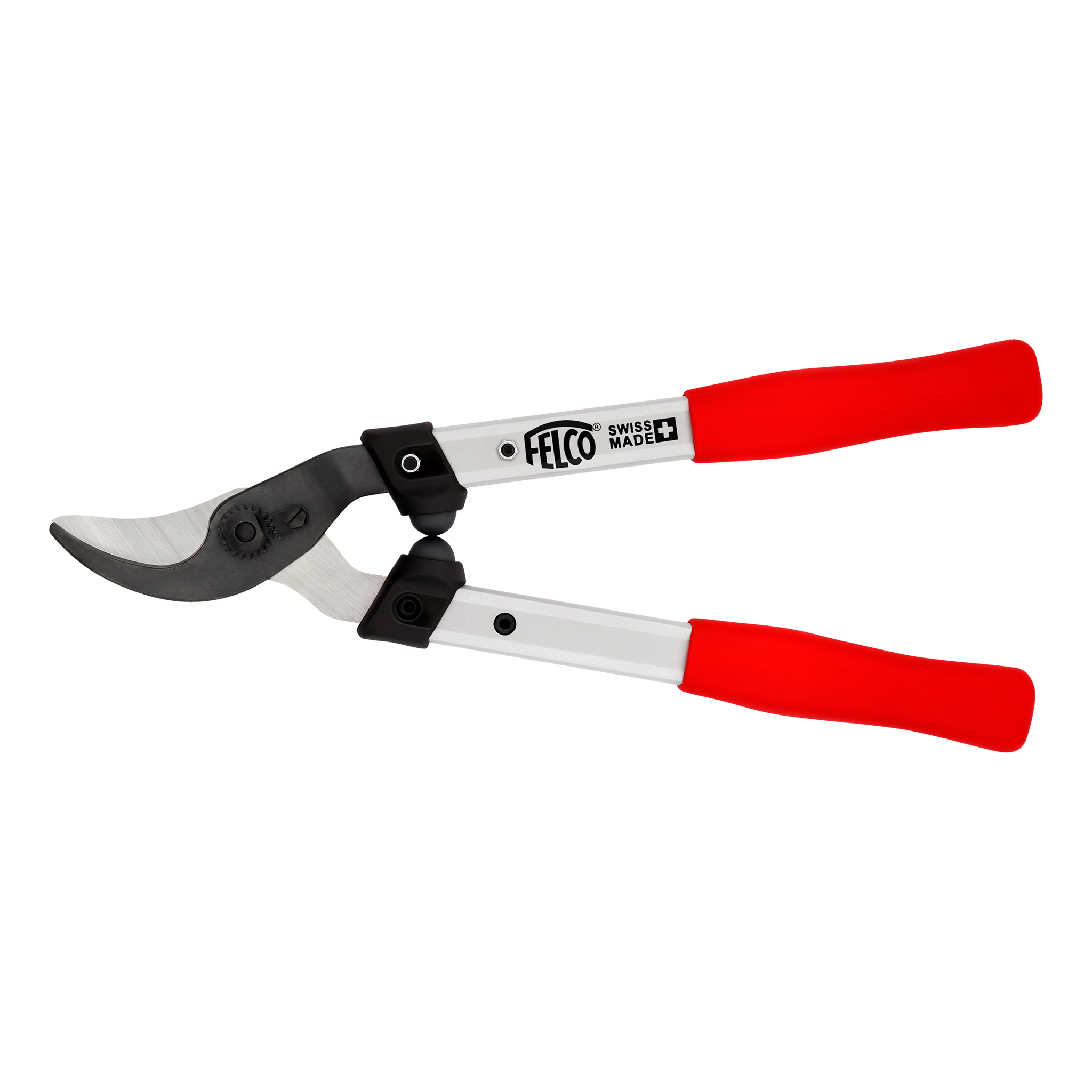 felco-201-40-lagueur-deux-mains-coupe-branches image 1