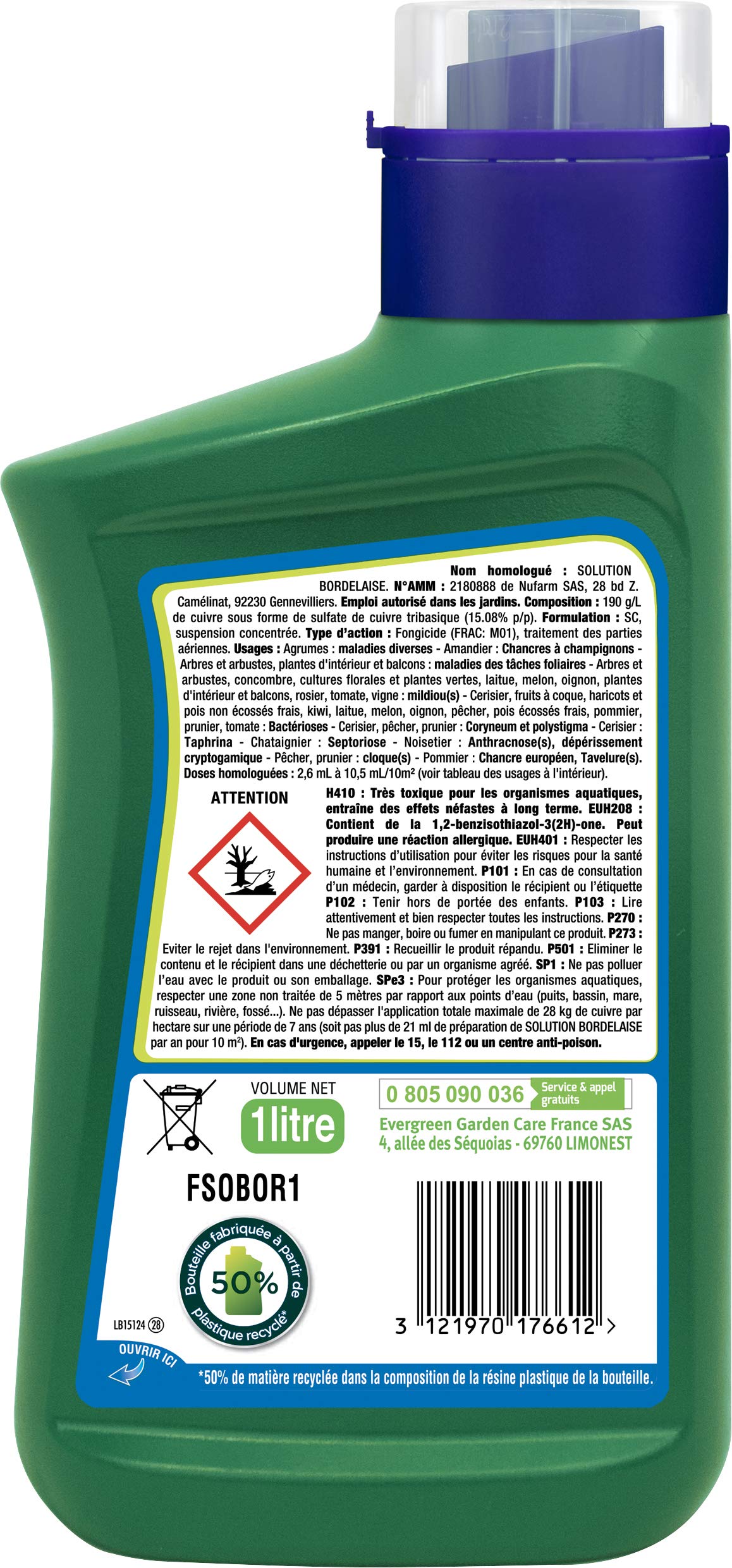 fertilig-ne-fsobor1-solution-bordelaise-liquide-concentr-e-1-l-anti-mildiou-jusq image 2