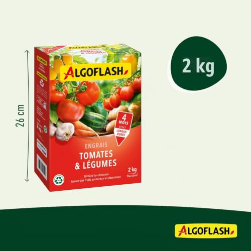 algoflash-pota2n-engrais-longue-dur-e-tomates-et-l-gumes-2-kg-pour-30-m image 8