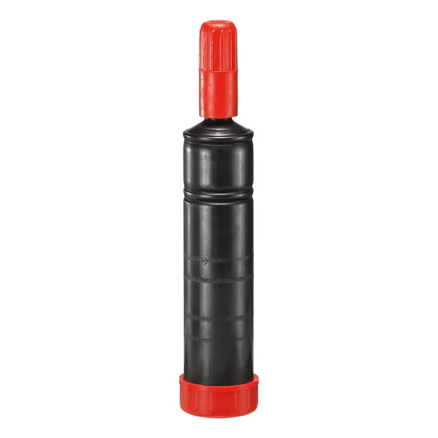 felco-991-pompe-graisse-avec-graisse-biod-gradable-50g image 1