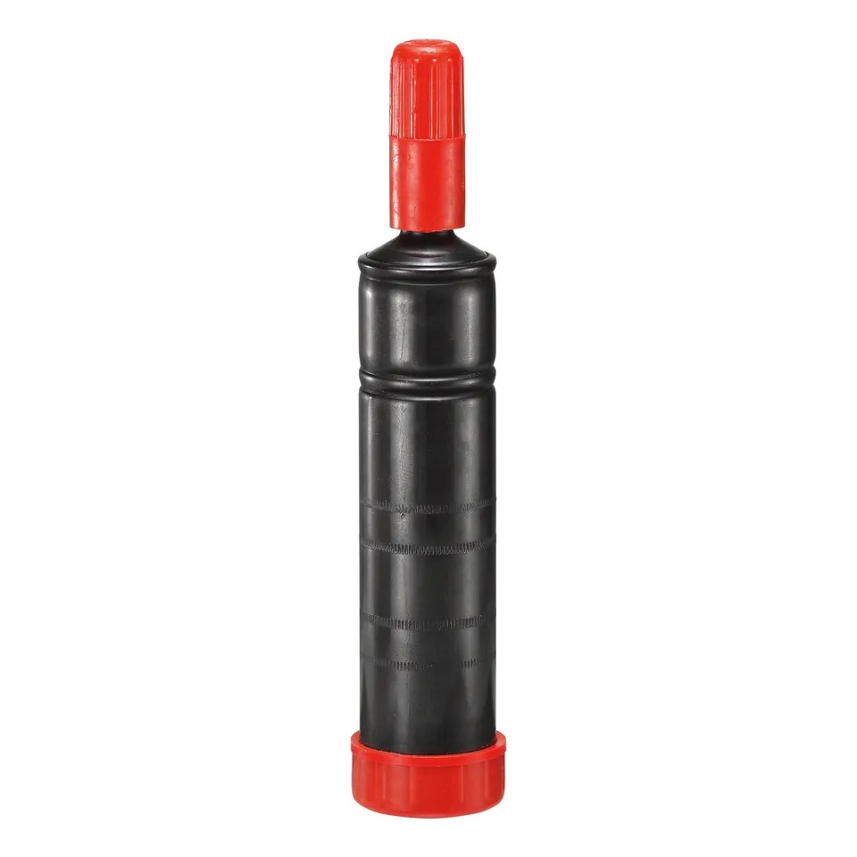 felco-991-pompe-graisse-avec-graisse-biod-gradable-50g image 1