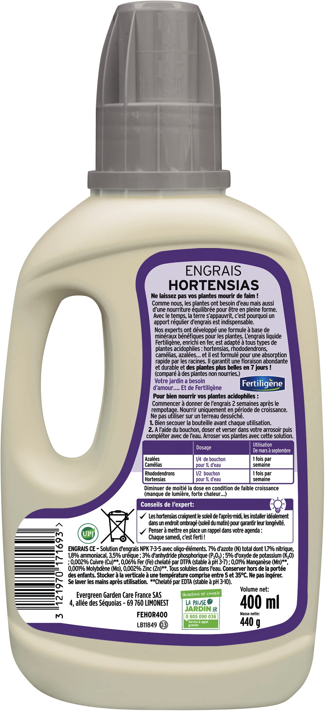 fertilig-ne-fehor400-engrais-liquide-hortensias-azal-es-400-ml image 2