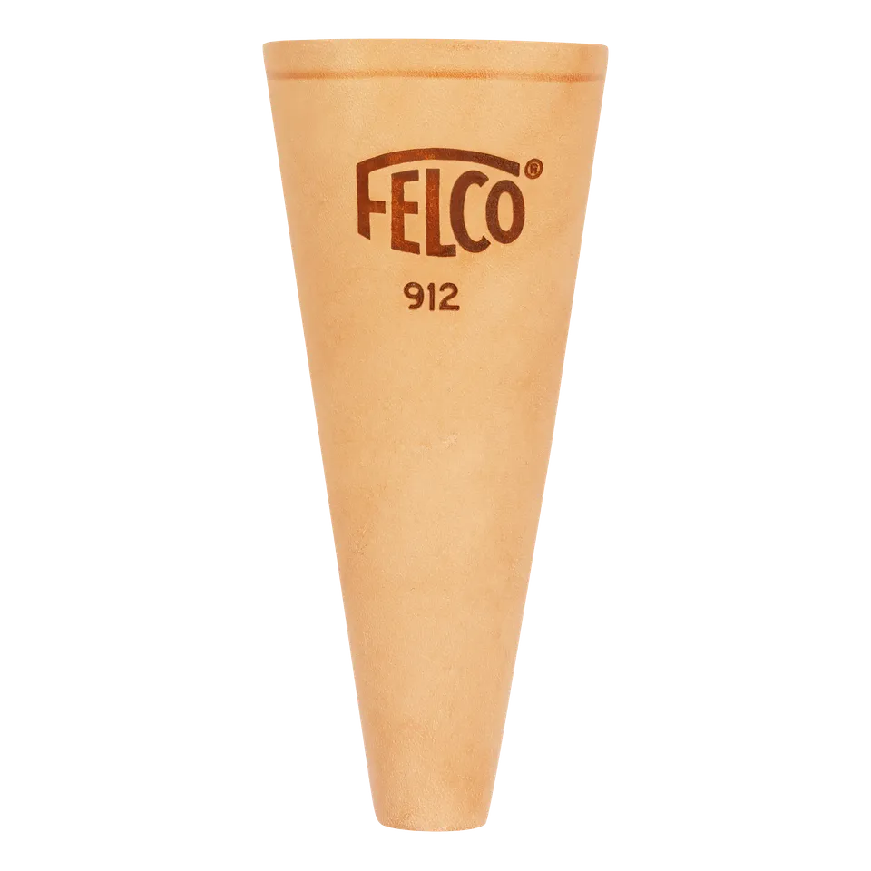felco-912-tui-en-cuir-pour-s-cateur-accessoire-d-origine image 1