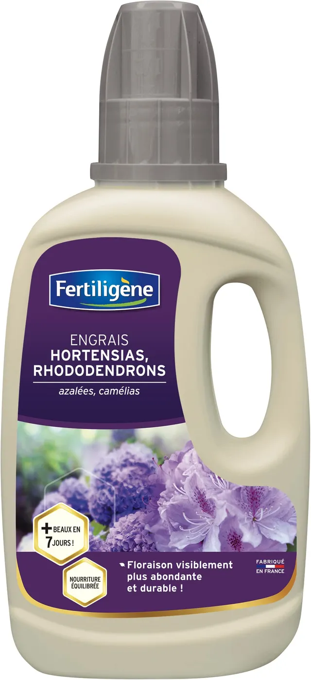 fertilig-ne-fehor400-engrais-liquide-hortensias-azal-es-400-ml image 1