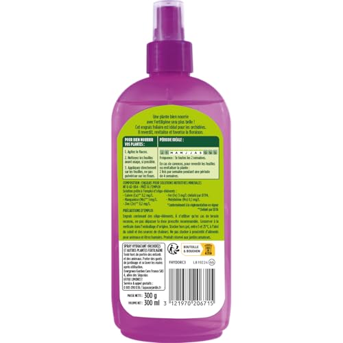 fertilig-ne-spray-hydratant-orchid-es-300-ml-pr-t-l-emploi image 4