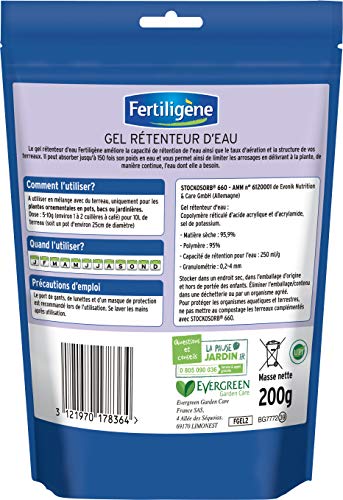 fertilig-ne-gel-r-tenteur-d-eau-200-g-pour-pots-et-jardini-res image 4