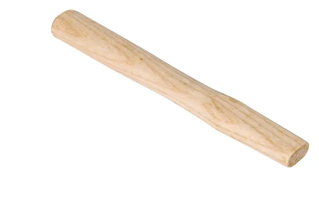 revex-manches-bois-petits-outils-manches-de-rechange-outils-jardin image 1