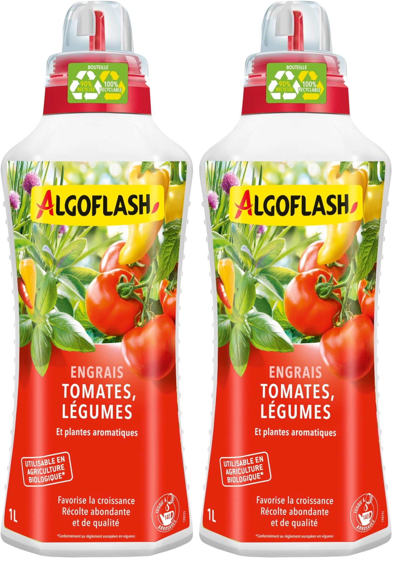 algoflash-engrais-liquide-tomates-et-l-gumes-du-potager-uab-1-l image 5