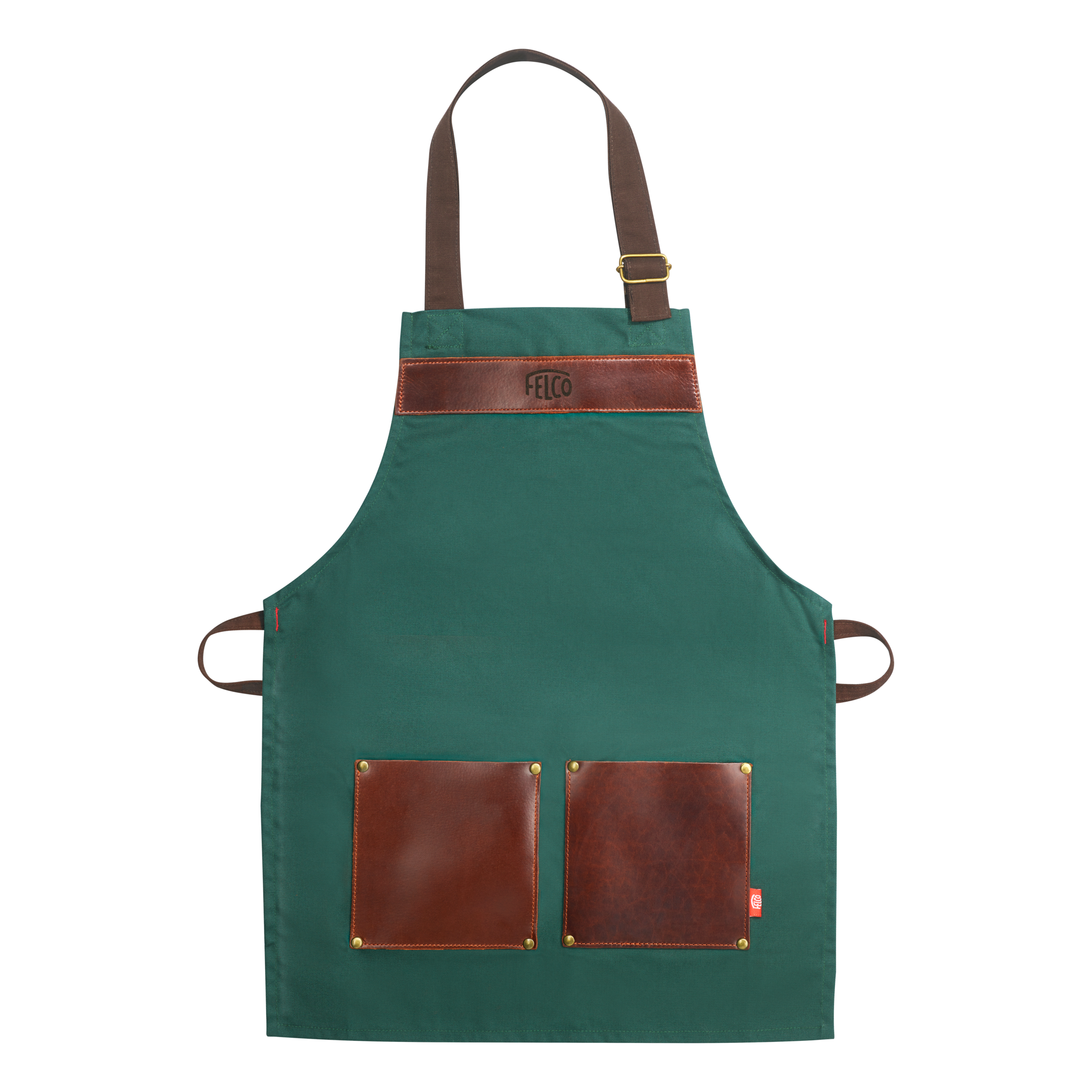 felco-490-kids-tablier-de-jardinage-enfant image 1