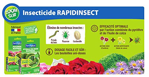 fertilig-ne-anti-pyrale-du-buis-express-42-ml-3-unidoses image 6
