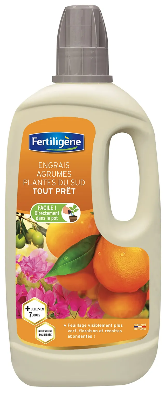 fertilig-ne-engrais-liquide-agrumes-et-plantes-du-sud-pr-t-l-emploi-1-l-fagpal1 image 1