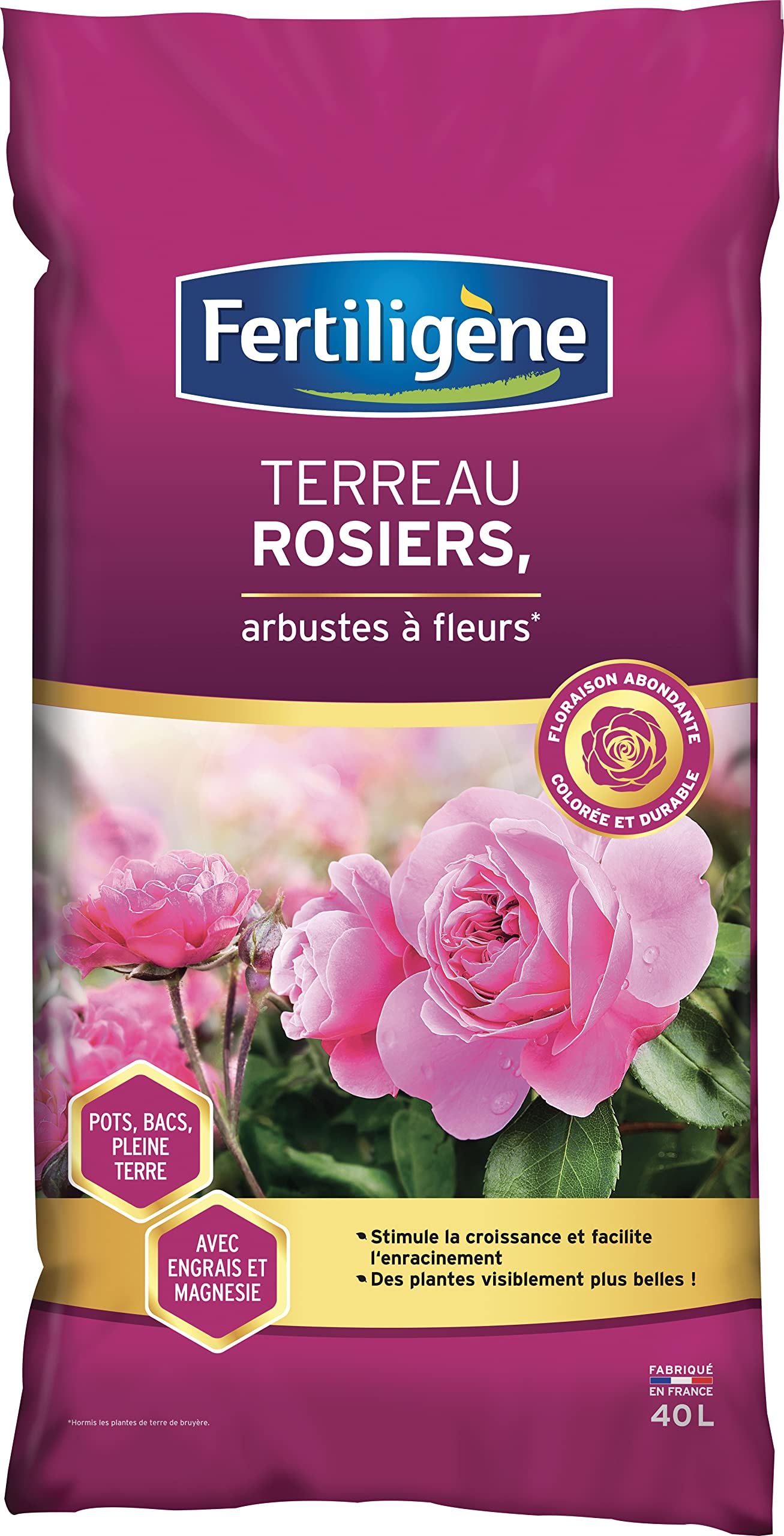 fertilig-ne-fpv2n-terreau-rempotage-plantes-vertes-et-fleuries-20-l image 7