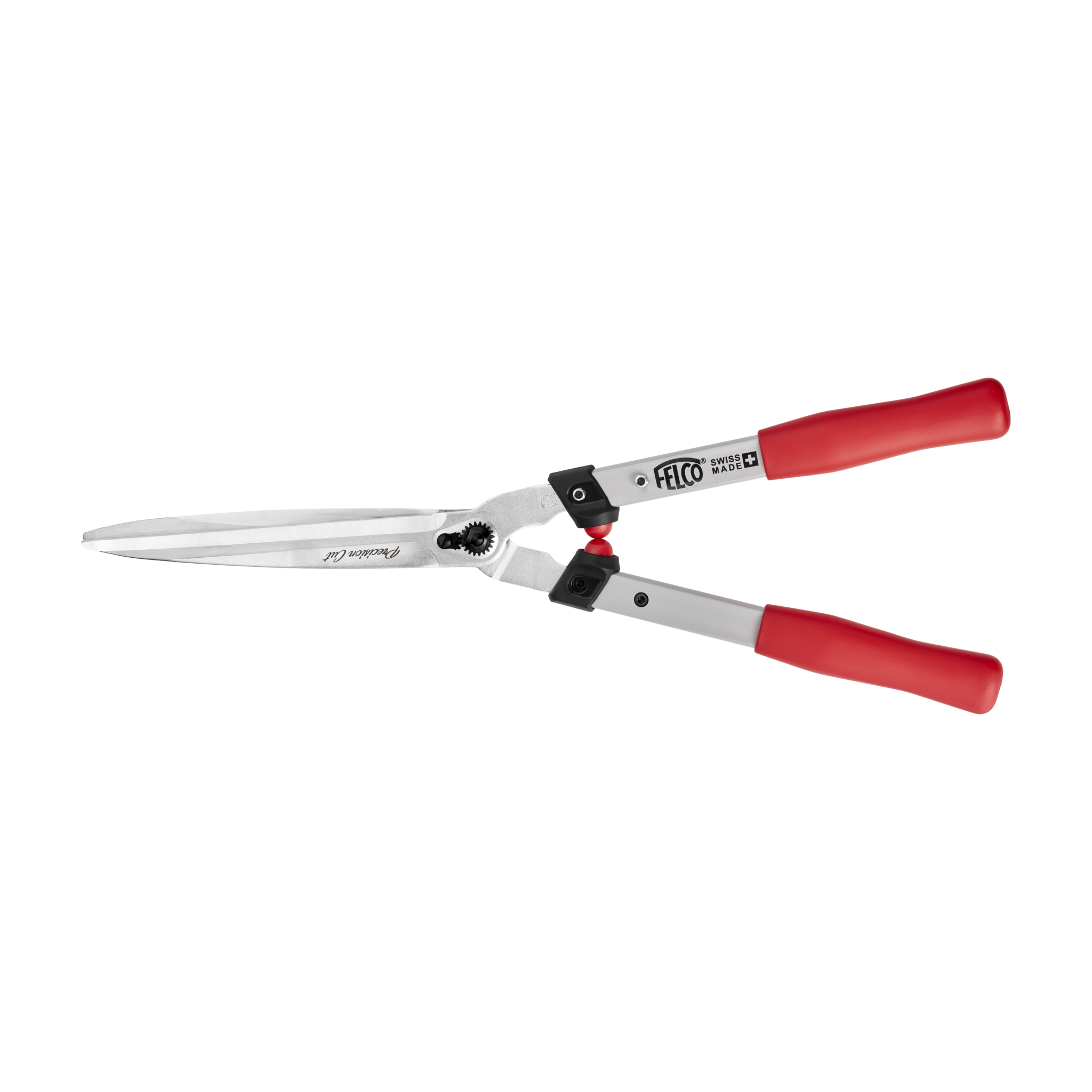 felco-251-57-cisaille-haies-57-cm-lame-4-mm-pro image 1