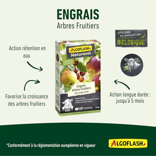 algoflash-naturasol-engrais-arbres-fruitiers-longue-dur-e-uab-1-5-kg image 7