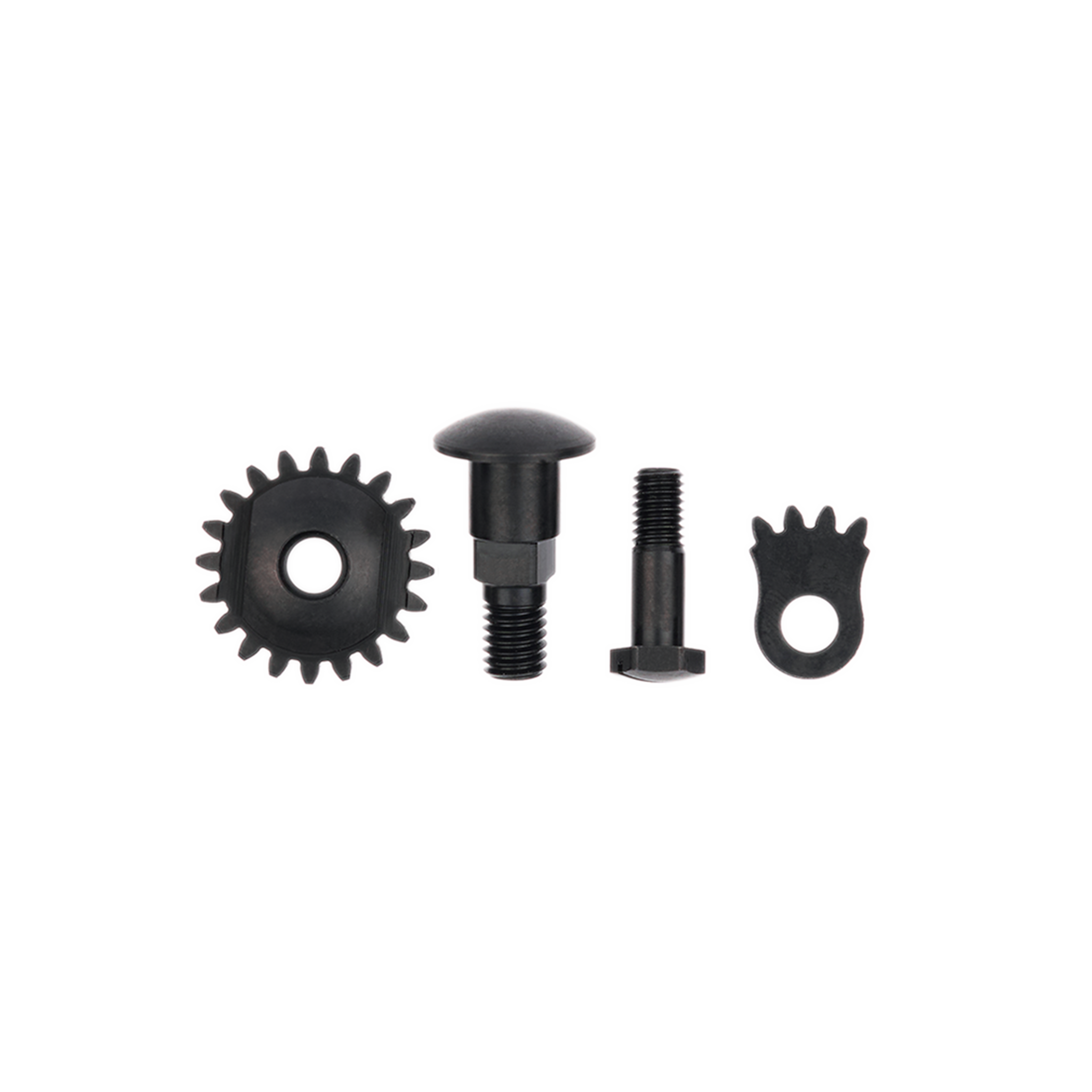 felco-6-90-kit-boulon-et-crou-pi-ce-de-rechange image 1