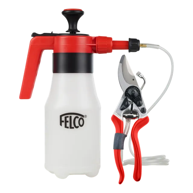 felco-19-syst-me-de-d-sinfection-s-cateur-felco-8 image 1