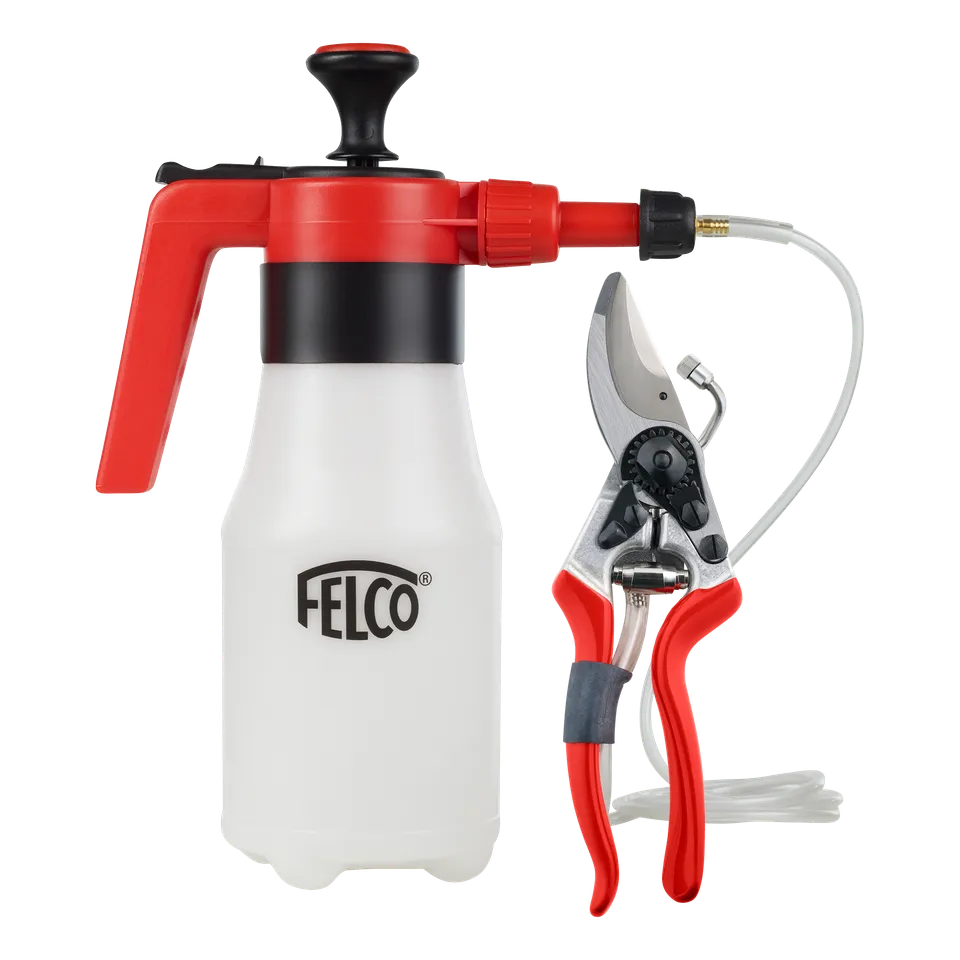 felco-19-syst-me-de-d-sinfection-s-cateur-felco-8 image 1