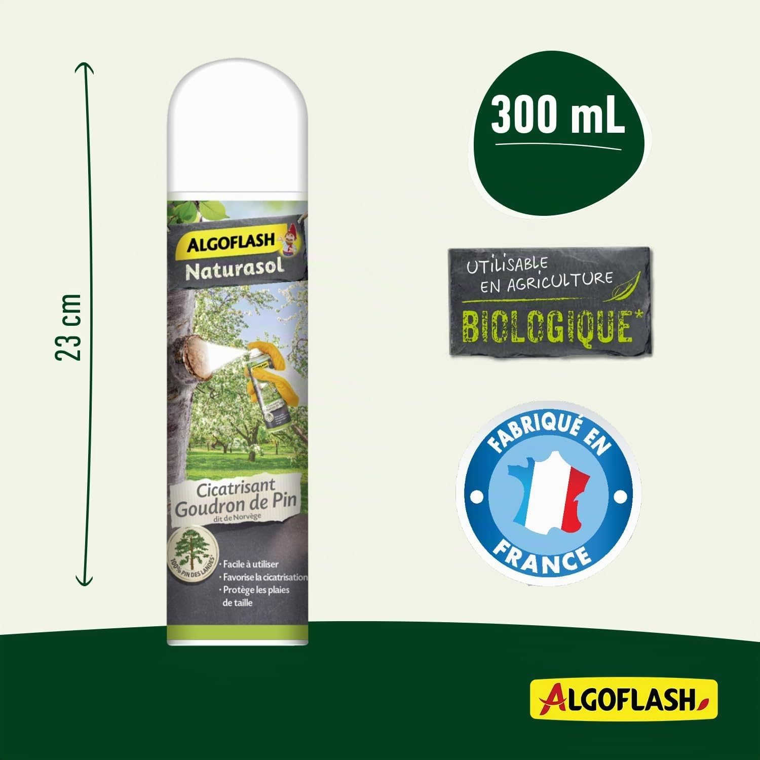 algoflash-naturasol-a-rosol-cicatrisant-goudron-de-pin-300-ml image 4