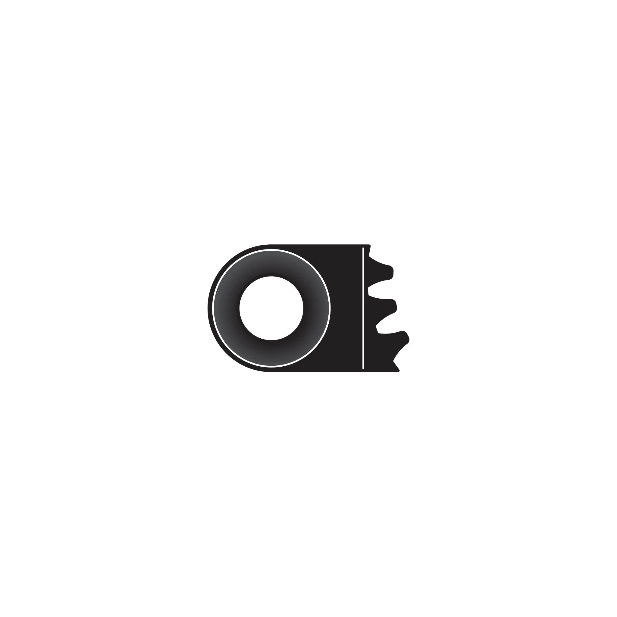 felco-70-54-segment-dent-de-rechange-pour-felco-70 image 1