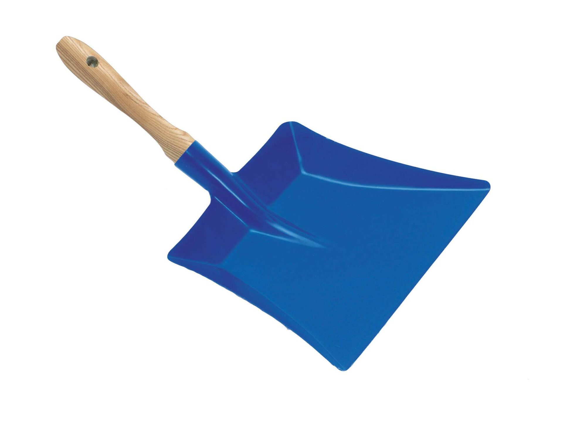 revex-pelle-poussi-re-40-cm image 1