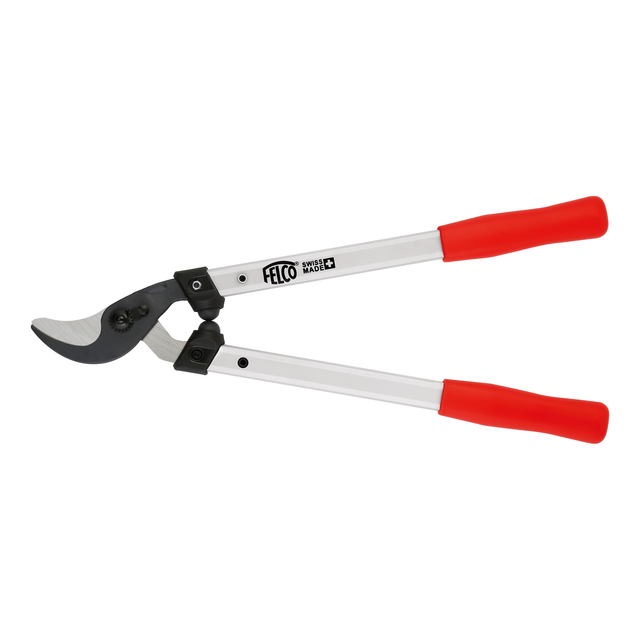 felco-211-50-brancheur-coupe-branches-t-te-tirante image 1