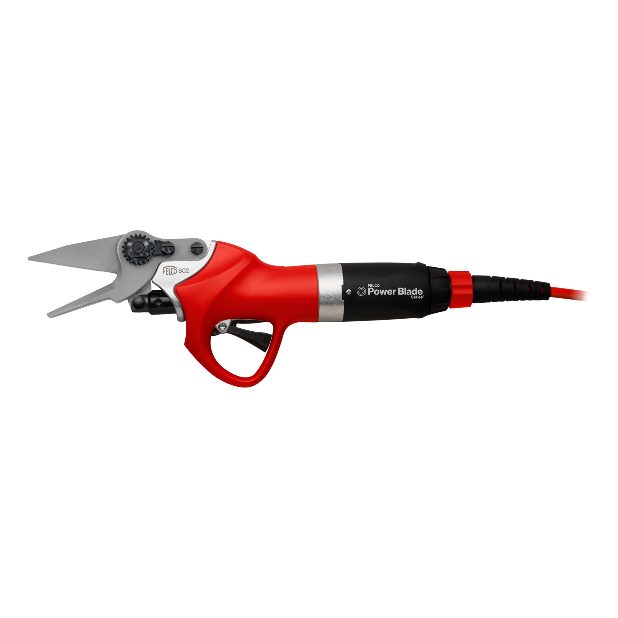 felco-802m-s-cateur-lectrique-professionnel image 1