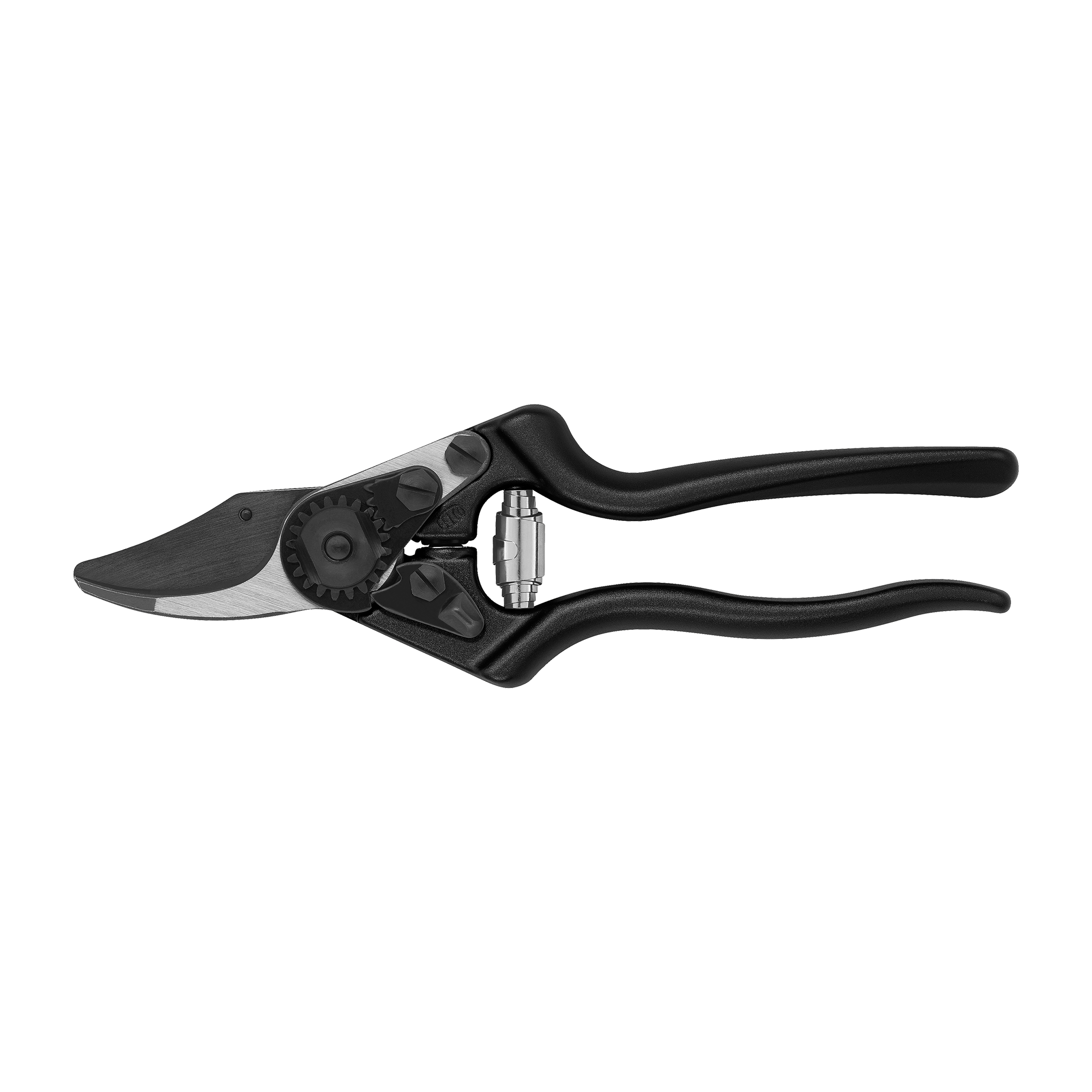 felco-6-personnalisable-s-cateur-une-main-lame-f-tech image 5