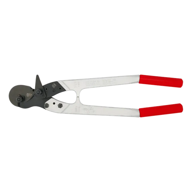 felco-c108-coupe-c-bles-et-fils-deux-mains-aluminium-forg image 1