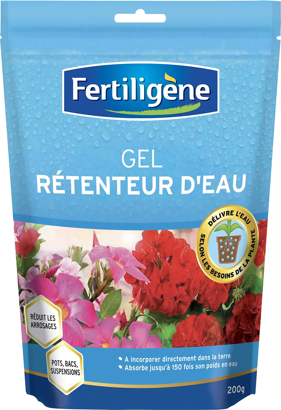fertilig-ne-gel-r-tenteur-d-eau-200-g-pour-pots-et-jardini-res image 1