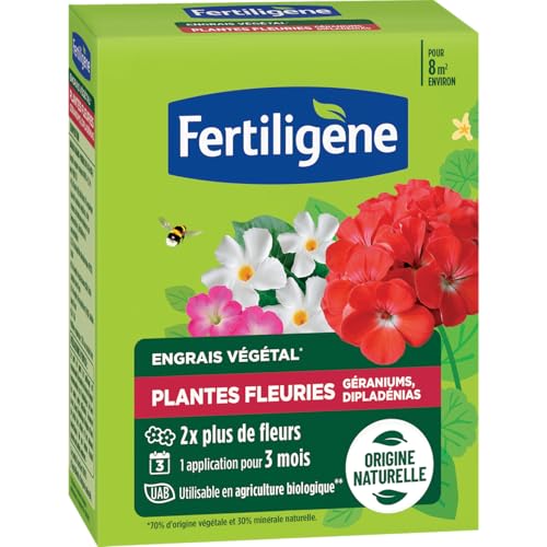 fertilig-ne-engrais-v-g-tal-plantes-fleuries-650-g-g-raniums-et-diplad-nias-2-fo image 3