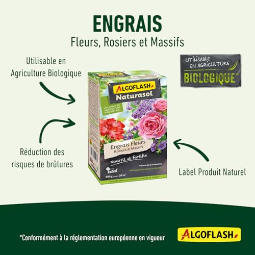 algoflash-naturasol-engrais-rosiers-et-plantes-fleuries-800-g image 7