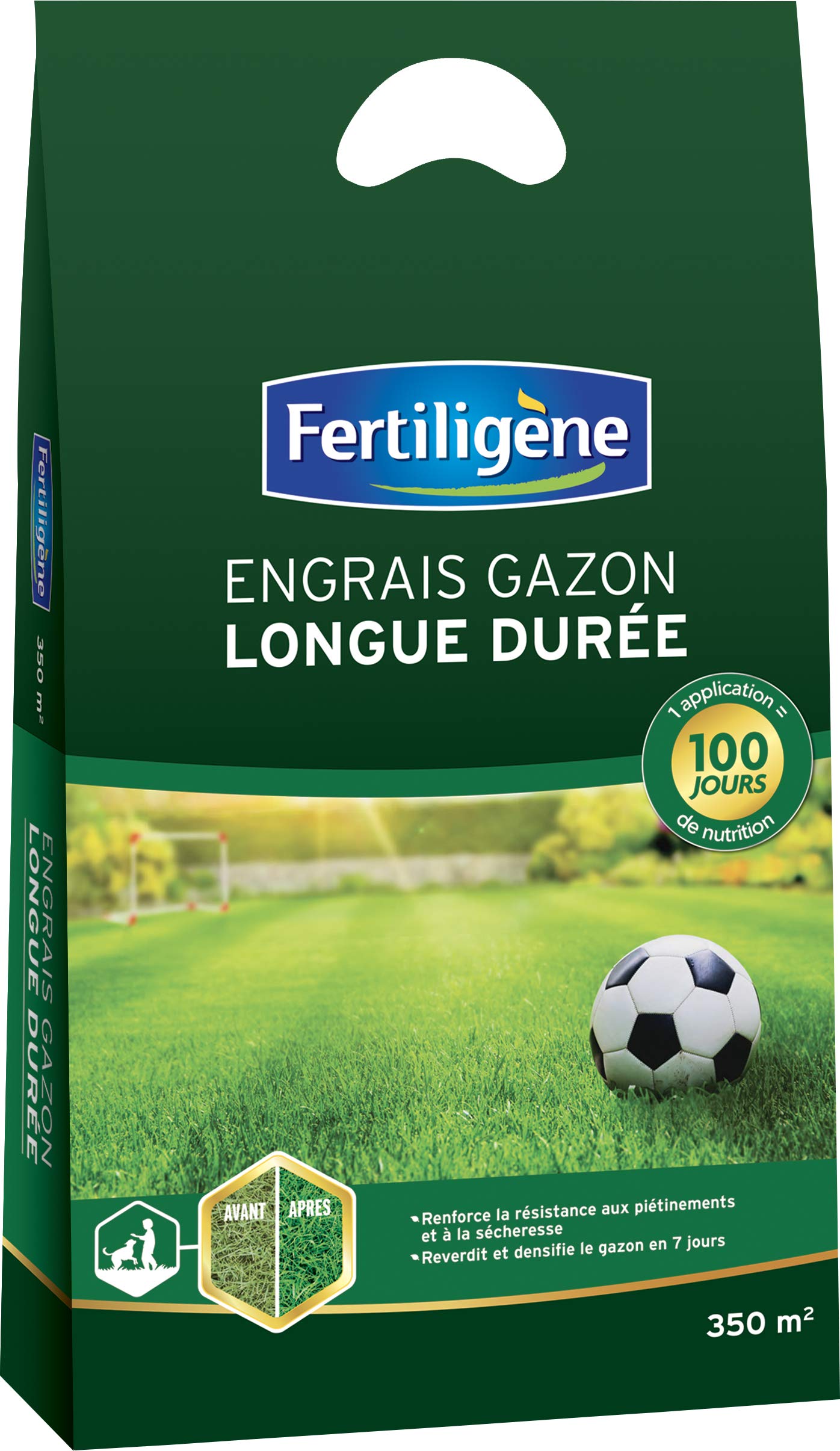 fertilig-ne-engrais-gazon-longue-dur-e-100-jours-4-kg-200-m image 7