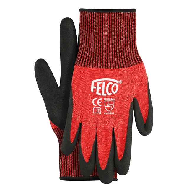 felco-701-gants-de-protection-jardin-taille-hppe-jauge-13 image 1