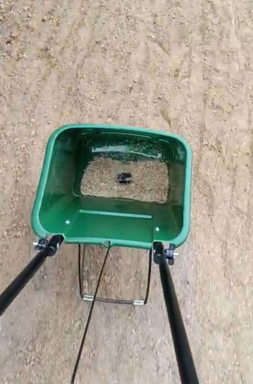 Super pratique