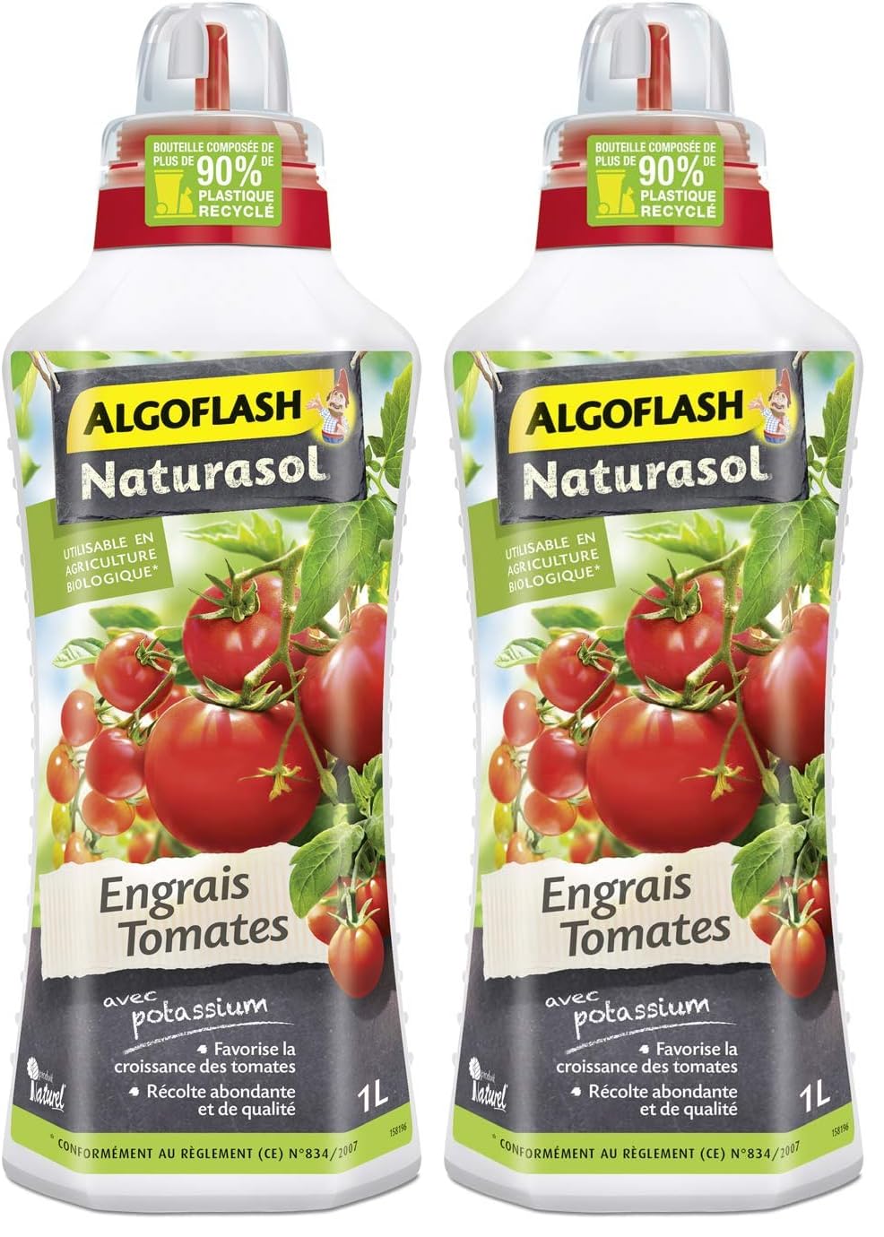 algoflash-naturasol-engrais-liquide-tomates-et-l-gumes-du-potager-1-l image 5