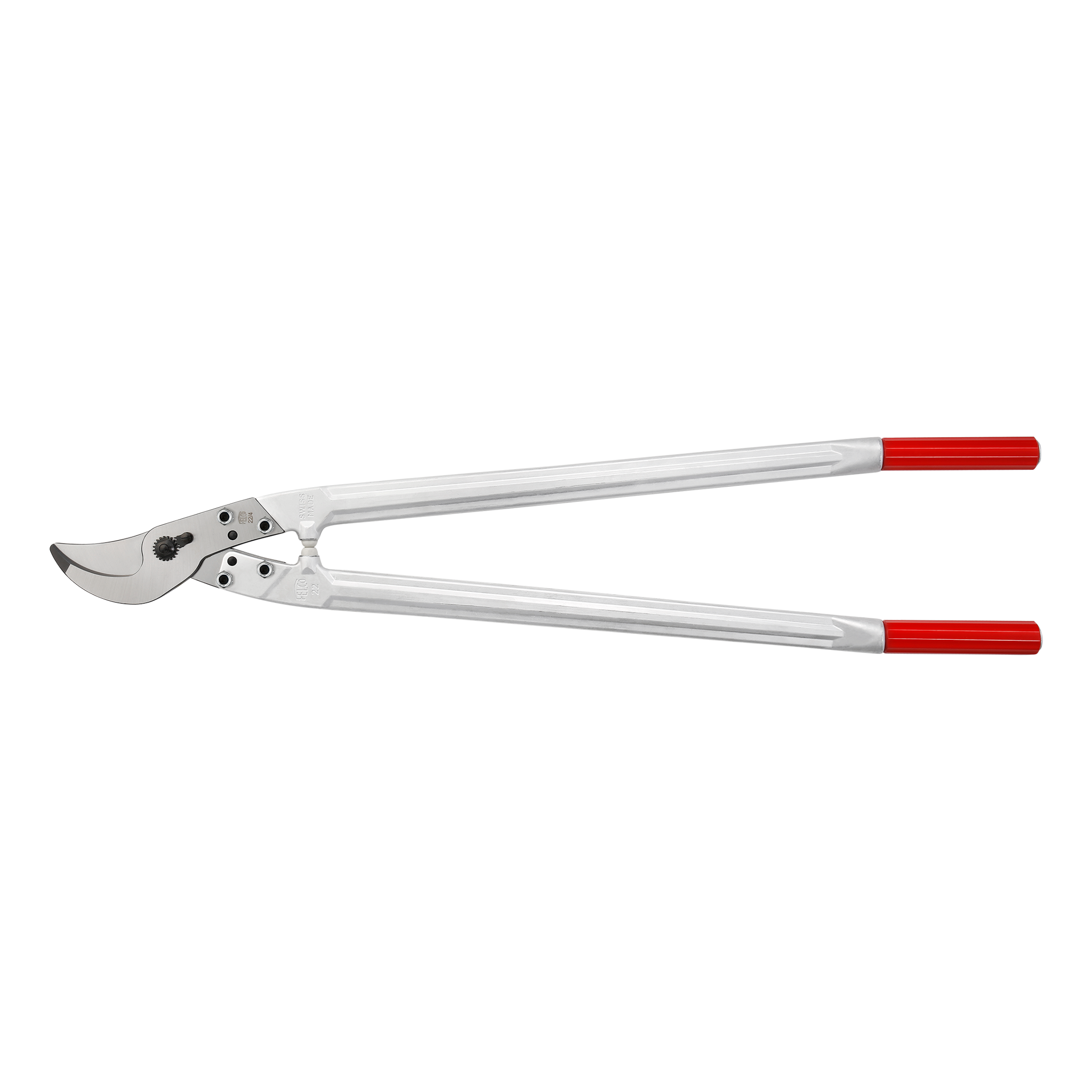 felco-22-lagueur-bypass-deux-mains image 1
