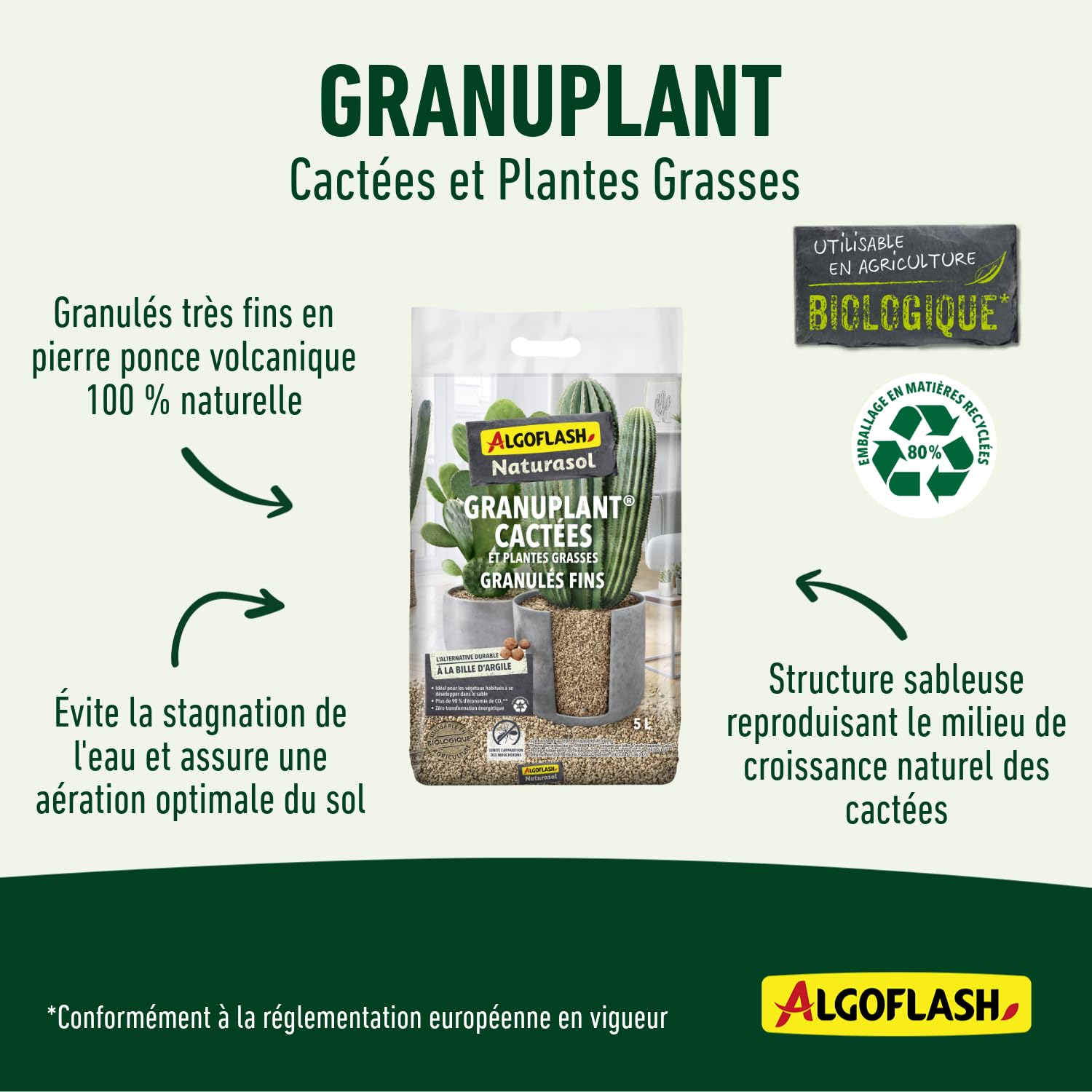 algoflash-granuplant-granul-s-de-plantation-cactus-et-plantes-grasses-5-l image 3